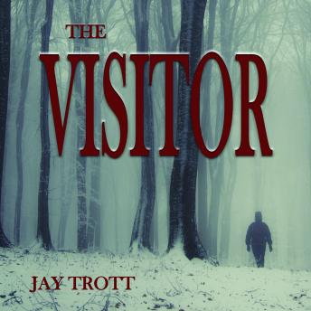 The Visitor