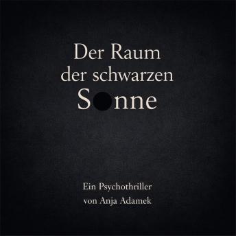 [German] - Der Raum der schwarzen Sonne