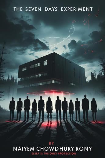 The Seven Days Experiment