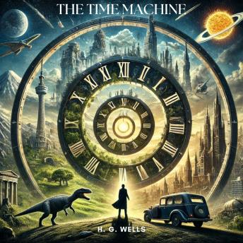 The Time Machine