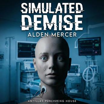 Simulated Demise