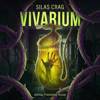 Vivarium