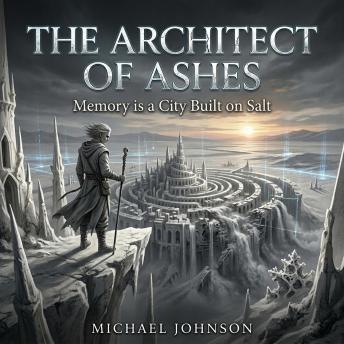 The Architect of Ashes: Memory is a City Built on Salt