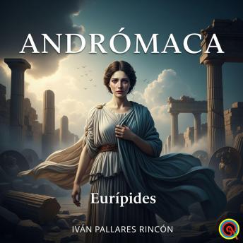 [Spanish] - ANDRÓMACA