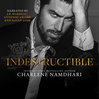Indestructible