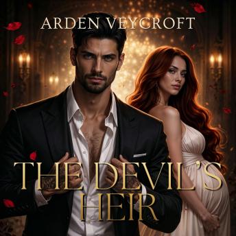 The Devil’s Heir