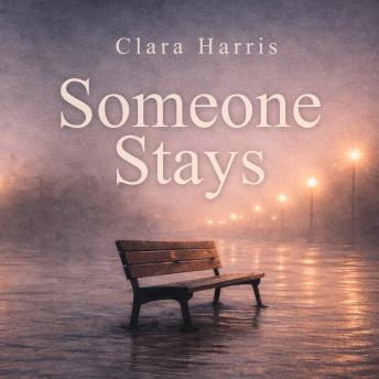 Someone Stays