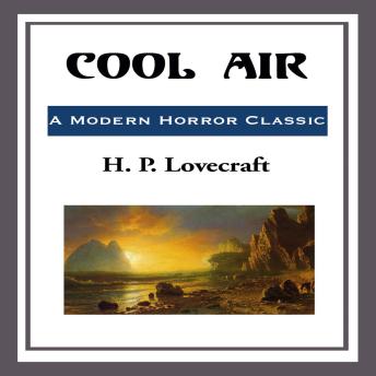 Cool Air