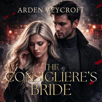 The Consigliere’s Bride