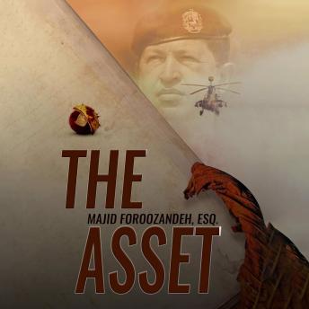 The Asset