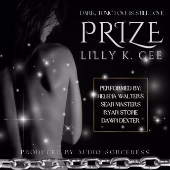 Prize