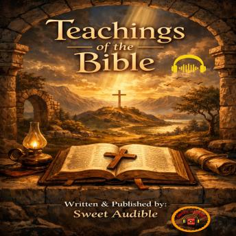 Teachings of the Bible