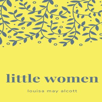 Little Women