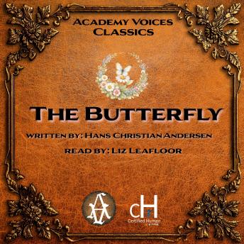 The Butterfly