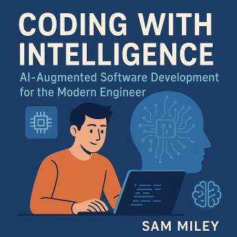 Coding with Intelligence: AI-Augmented Software Development for the Modern Engineer