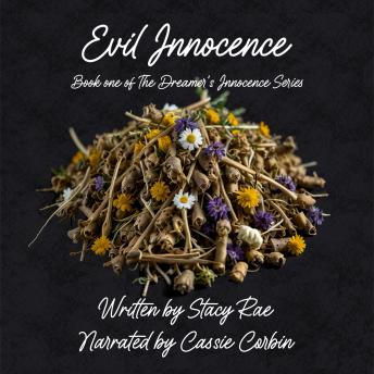 Evil Innocence