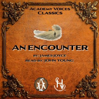 An Encounter