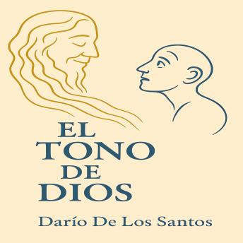 [Spanish] - El Tono De Dios: Descubriendo Su Voz Más Allá de las Interpretaciones