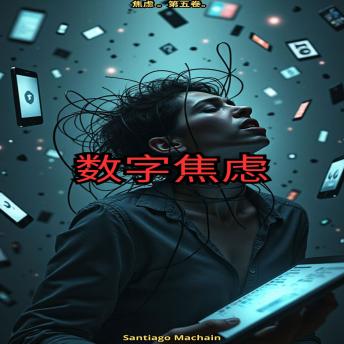 [Chinese] - 数字焦虑
