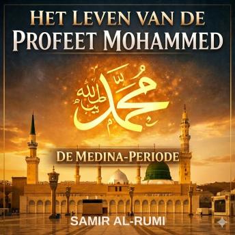 [Dutch; Flemish] - Het Leven Van De Profeet Mohammed: De Medina-periode
