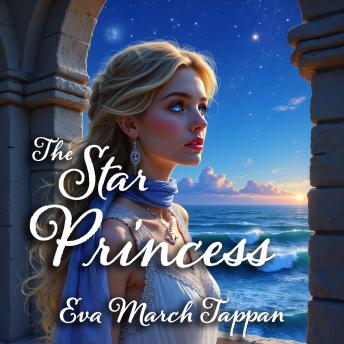 The Star Princess