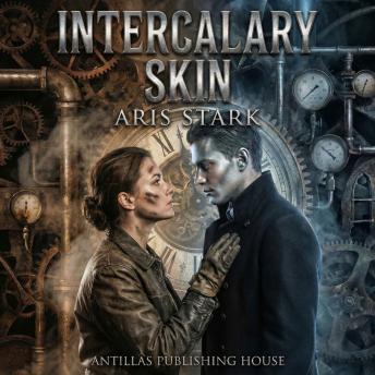 Intercalary Skin