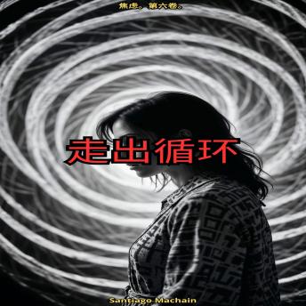 [Chinese] - 走出循环
