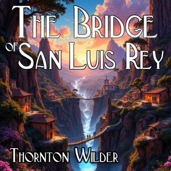 The Bridge of San Luis Rey