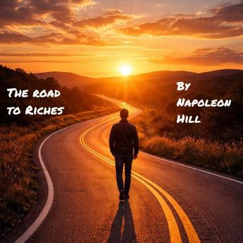 The Road to Riches
