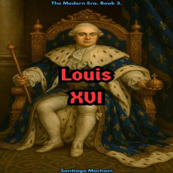 Louis XVI