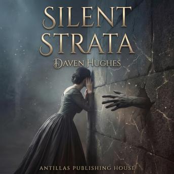 Silent Strata