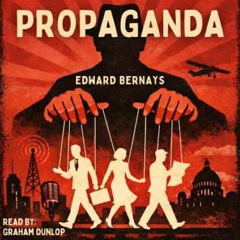 Propaganda