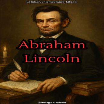 [Spanish] - Abraham Lincoln