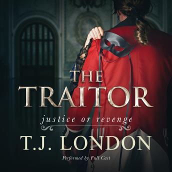 The Traitor