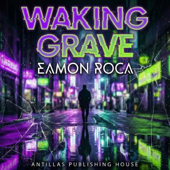 Waking Grave