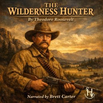 The Wilderness Hunter