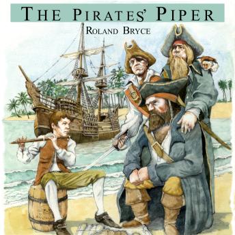 The Pirates' Piper