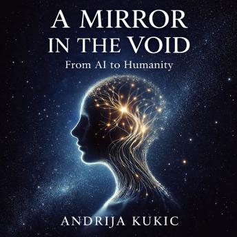 A Mirror in the Void: From AI to Humanity