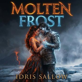 Molten Frost