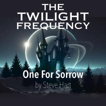 One For Sorrow