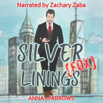 Silver (Fox) Linings