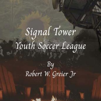 The Signaltower Youth Soccer League