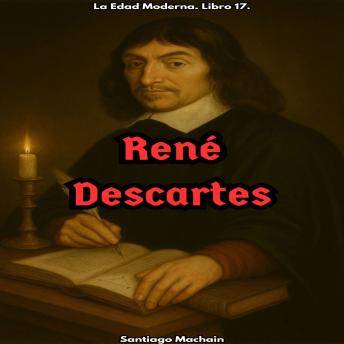 [Spanish] - René Descartes