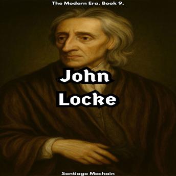 John Locke: English Edition