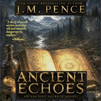 Ancient Echoes