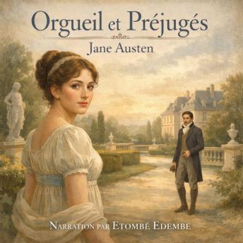 [French] - Orgueil et Préjugés