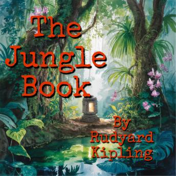 The Jungle Book