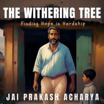 The Withering Tree: Finding Hope in Hardship