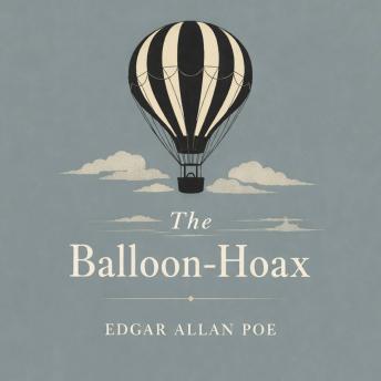 The Balloon-Hoax