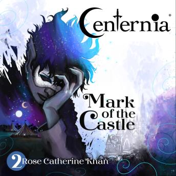 Mark of the Castle